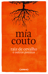 capa livro